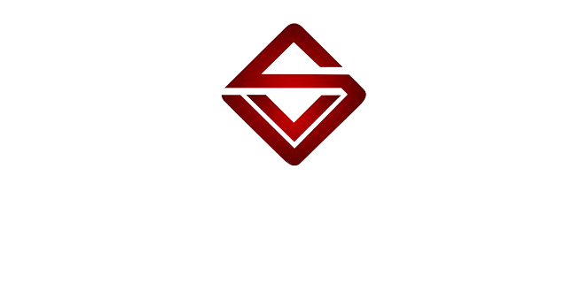 Siesky Law Firm, PC