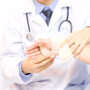 Evansville Personal Injury & Car Accident Lawyers