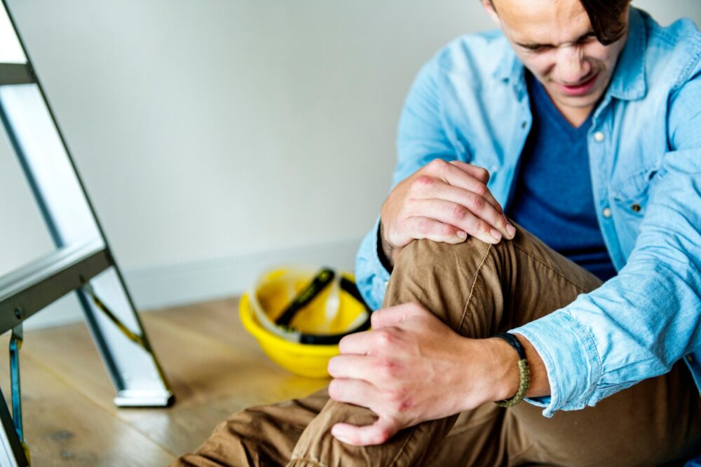 Evansville car injury attorney Evansville Lawyer for Car Accidents Hit-and-Run near Evansville me