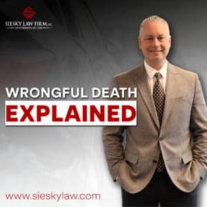 Understanding Wrongful Death Lawsuits in Indiana