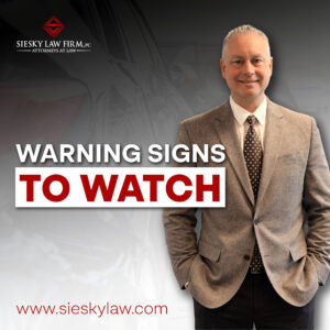  Understanding Nursing Home Abuse and Neglect in Indiana